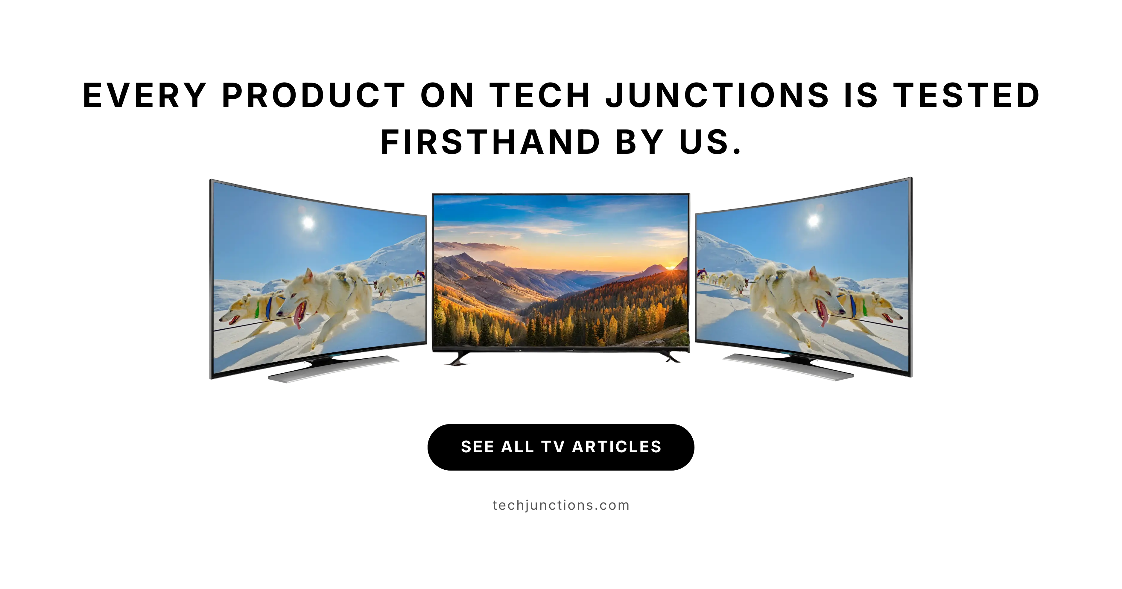 The Complete Guide to Insignia TV Model Numbers: Decode, Find ...